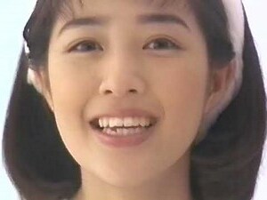 1995 属相